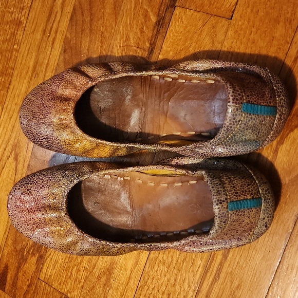 Toscani - Picture 8 of 13